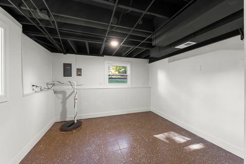 Tiny photo for 713 Ridgeview Street, Downers Grove, IL 60516 (MLS # 12503897)