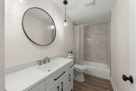 Tiny photo for 713 Ridgeview Street, Downers Grove, IL 60516 (MLS # 12503897)