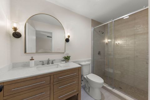 Tiny photo for 713 Ridgeview Street, Downers Grove, IL 60516 (MLS # 12503897)