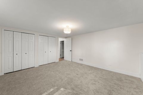 Tiny photo for 713 Ridgeview Street, Downers Grove, IL 60516 (MLS # 12503897)