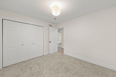 Tiny photo for 713 Ridgeview Street, Downers Grove, IL 60516 (MLS # 12503897)