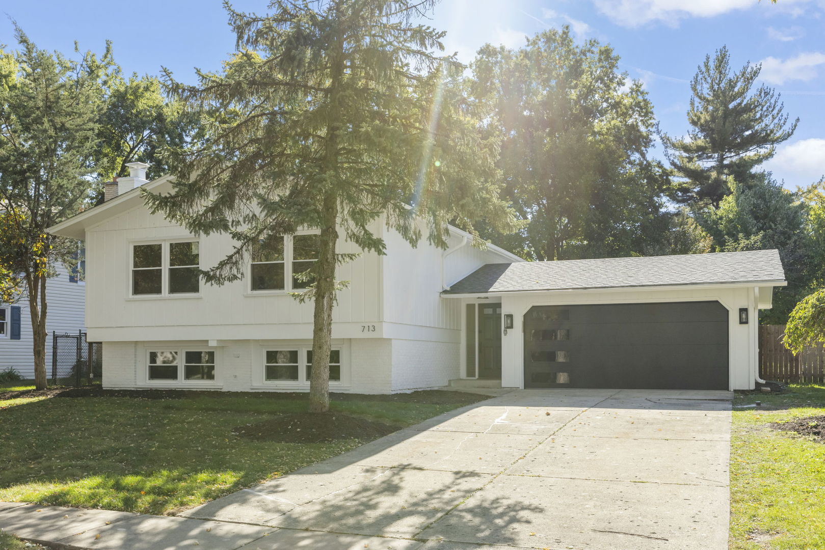 713 Ridgeview Street