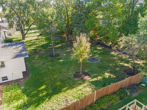 Tiny photo for 713 Ridgeview Street, Downers Grove, IL 60516 (MLS # 12503897)