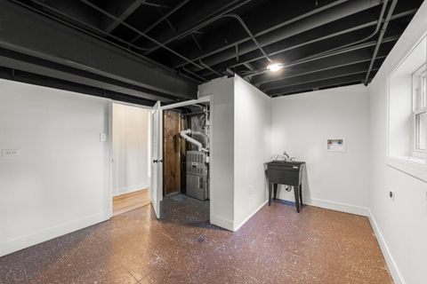 Tiny photo for 713 Ridgeview Street, Downers Grove, IL 60516 (MLS # 12503897)