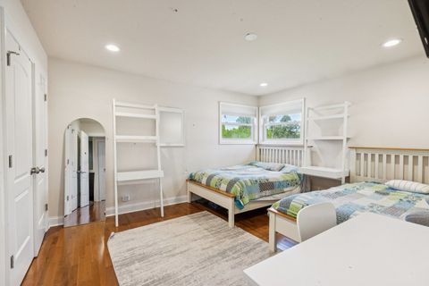 Tiny photo for 9314 Menard Avenue, Morton Grove, IL 60053 (MLS # 12489909)