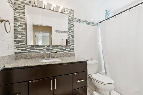 Tiny photo for 9314 Menard Avenue, Morton Grove, IL 60053 (MLS # 12489909)