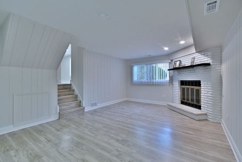 Tiny photo for 15262 S 74 TH Avenue #36, Orland Park, IL 60462 (MLS # 12500546)