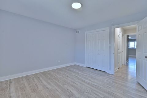 Tiny photo for 15262 S 74 TH Avenue #36, Orland Park, IL 60462 (MLS # 12500546)
