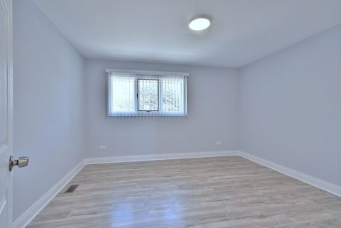 Tiny photo for 15262 S 74 TH Avenue #36, Orland Park, IL 60462 (MLS # 12500546)