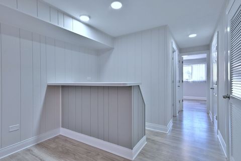 Tiny photo for 15262 S 74 TH Avenue #36, Orland Park, IL 60462 (MLS # 12500546)