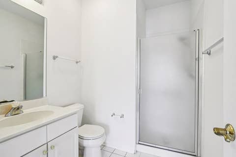 Tiny photo for 13322 S Bayberry Lane, Plainfield, IL 60544 (MLS # 12700189)