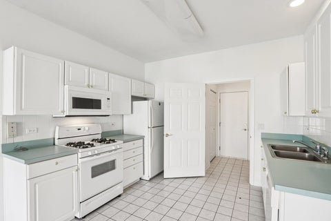 Tiny photo for 13322 S Bayberry Lane, Plainfield, IL 60544 (MLS # 12700189)