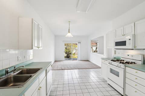 Tiny photo for 13322 S Bayberry Lane, Plainfield, IL 60544 (MLS # 12700189)