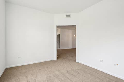 Tiny photo for 13322 S Bayberry Lane, Plainfield, IL 60544 (MLS # 12700189)