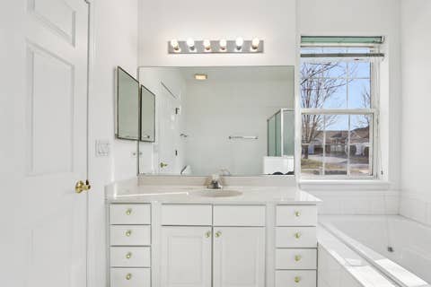 Tiny photo for 13322 S Bayberry Lane, Plainfield, IL 60544 (MLS # 12700189)
