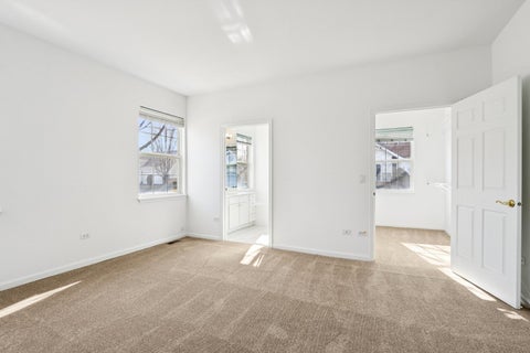 Tiny photo for 13322 S Bayberry Lane, Plainfield, IL 60544 (MLS # 12700189)