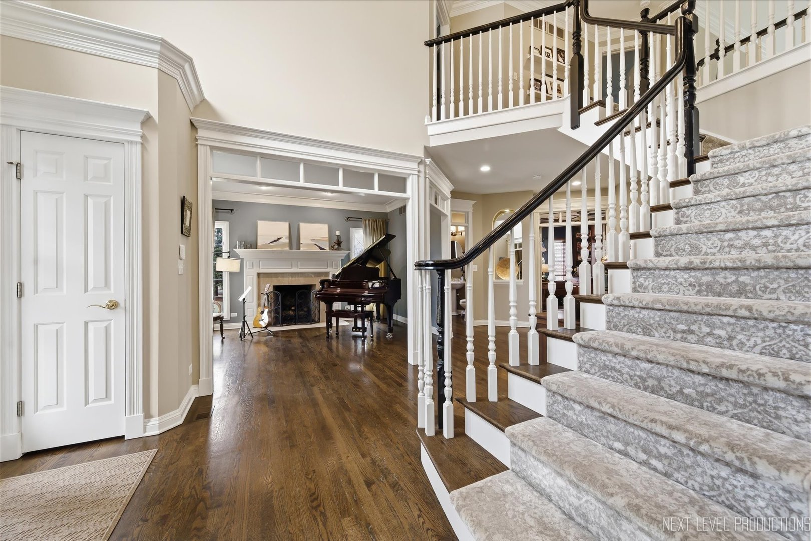 40W903 Campton Woods Drive