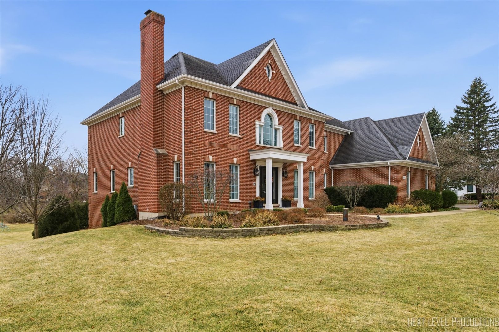 40W903 Campton Woods Drive