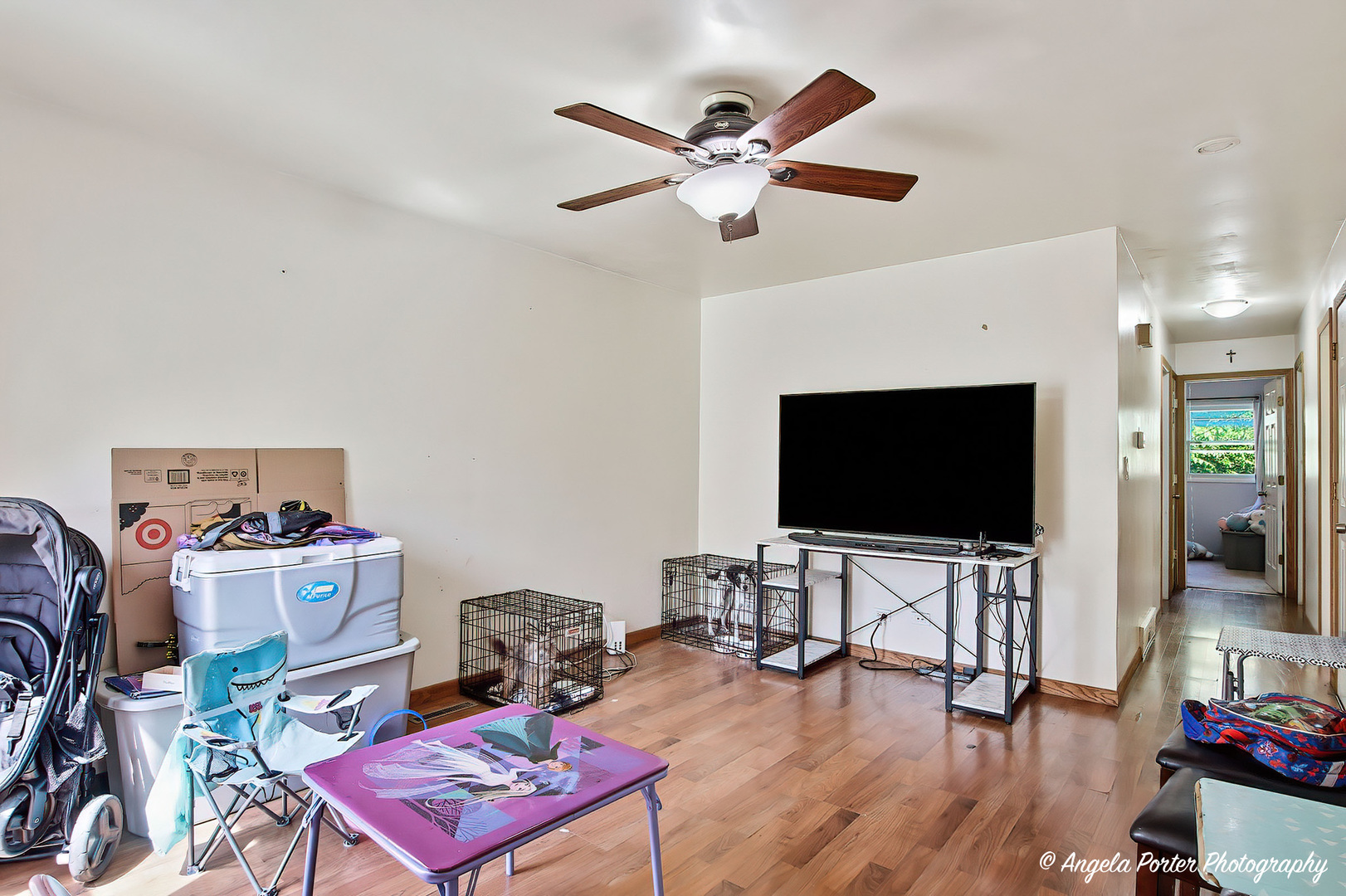 1429 N Pleasant Drive