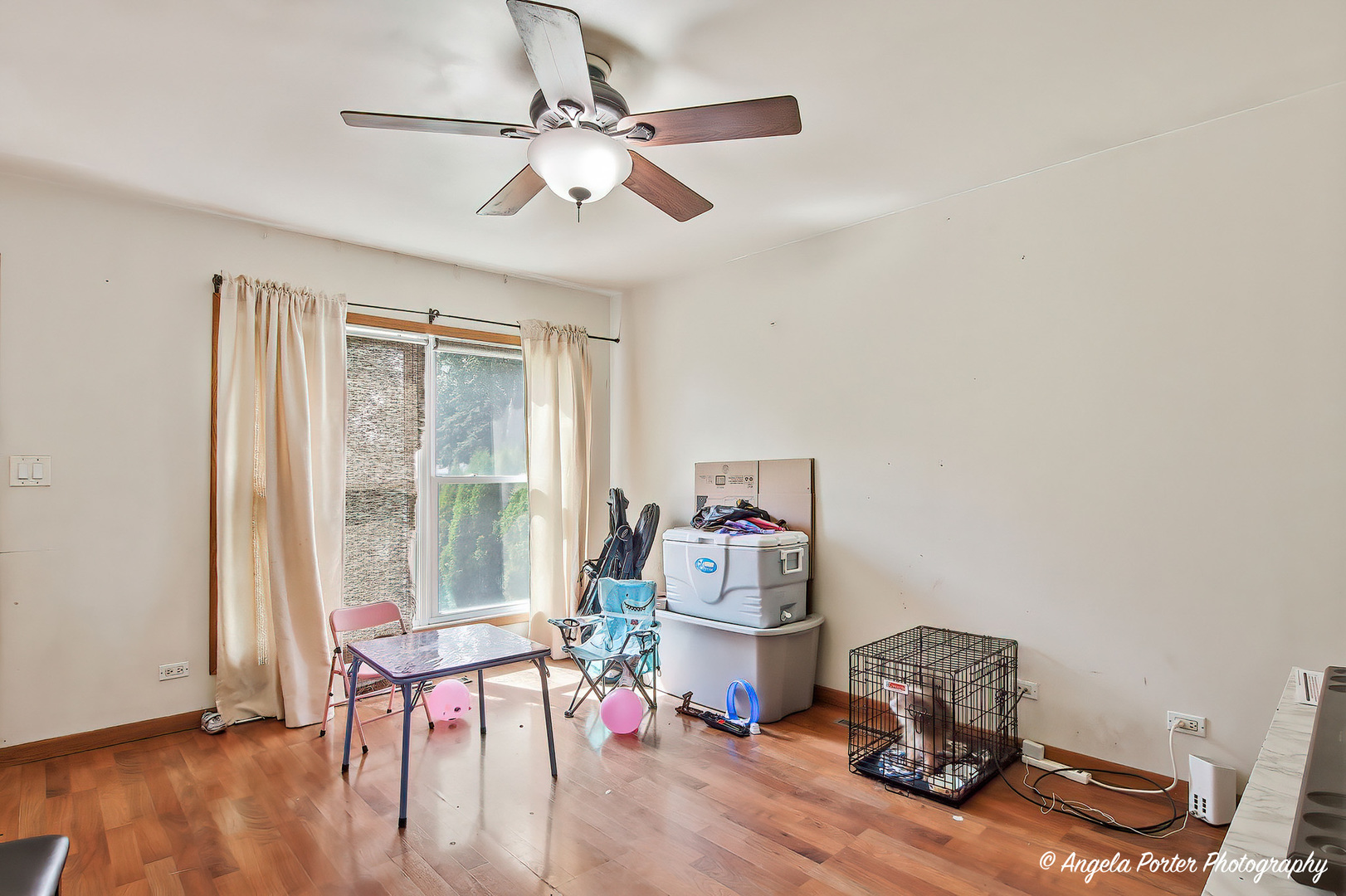 1429 N Pleasant Drive