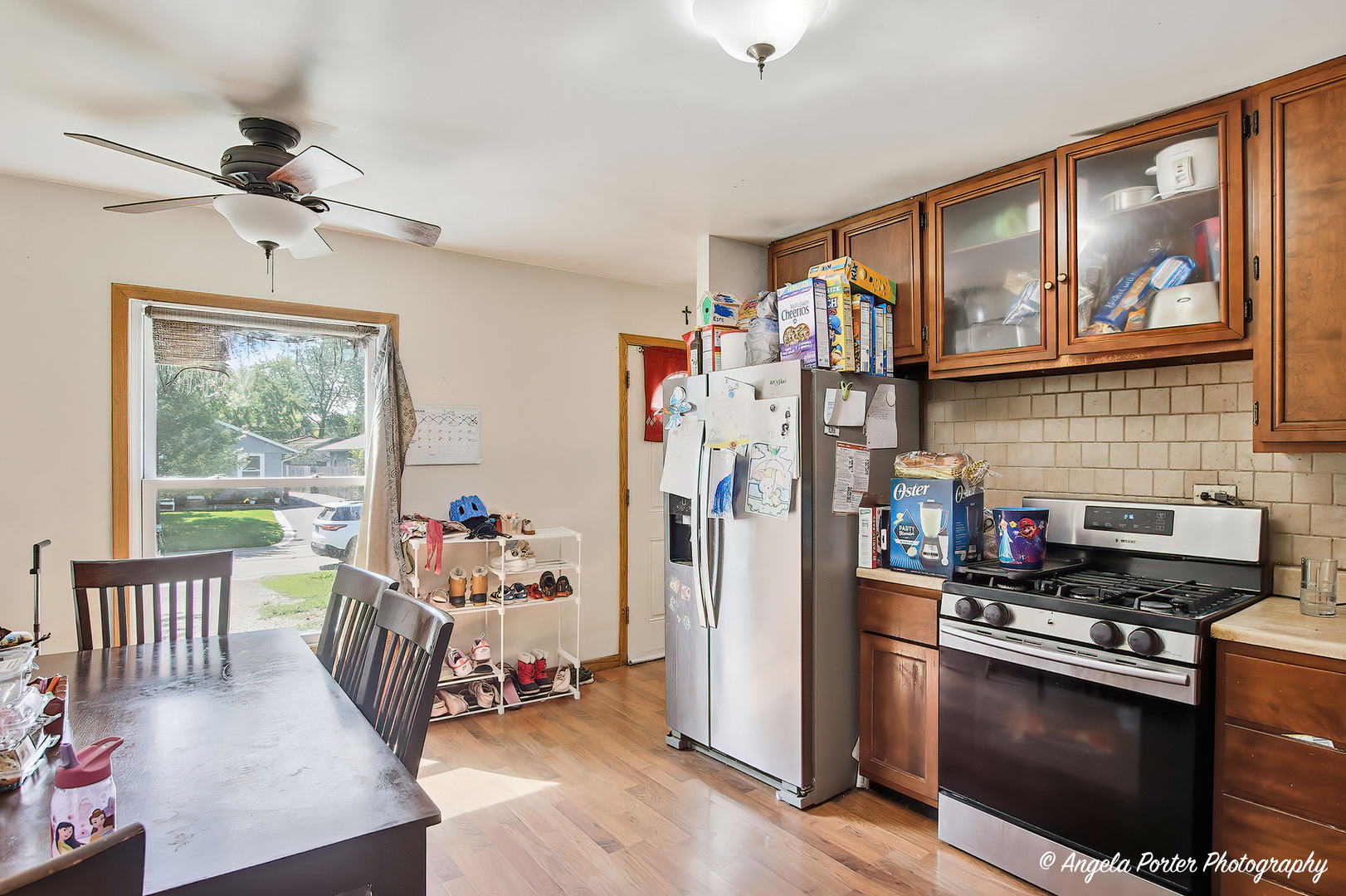 1429 N Pleasant Drive
