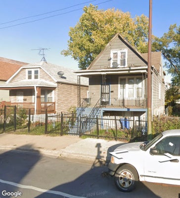 9749 S AVENUE L, CHICAGO, IL 60617 - Image 1a84a3775dcf6b8e6fc5ba734f4fcf40/3888681799