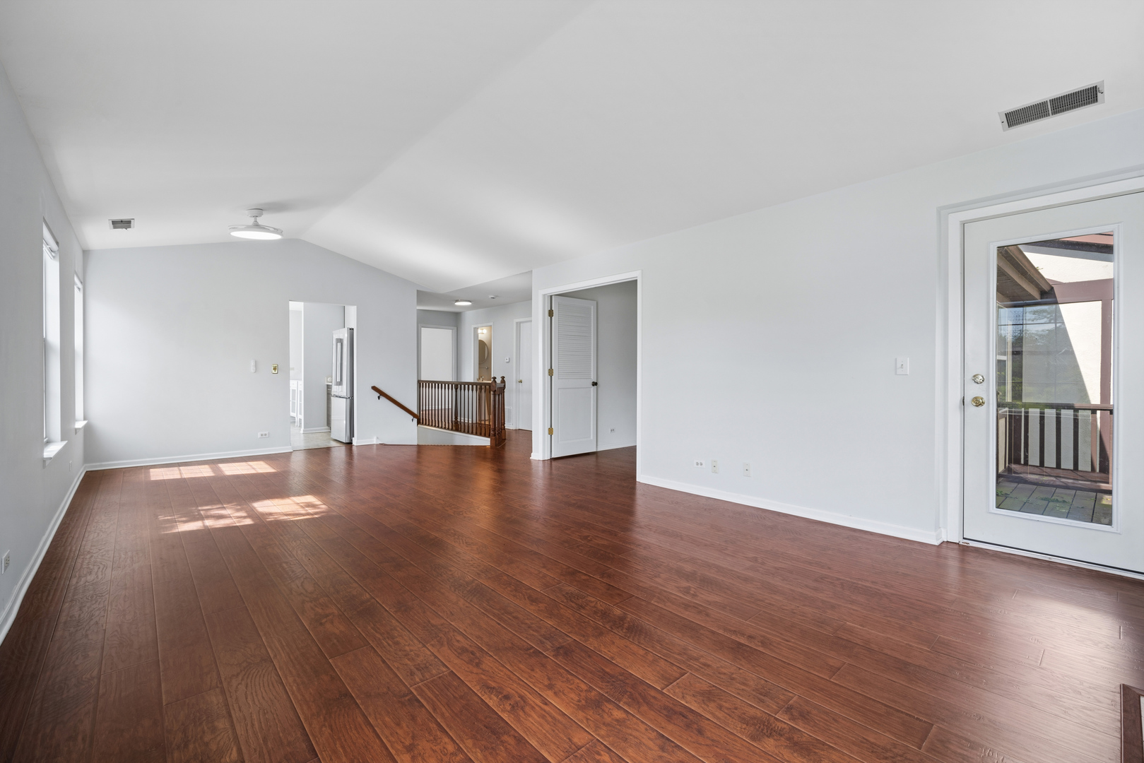 112 White Branch Court