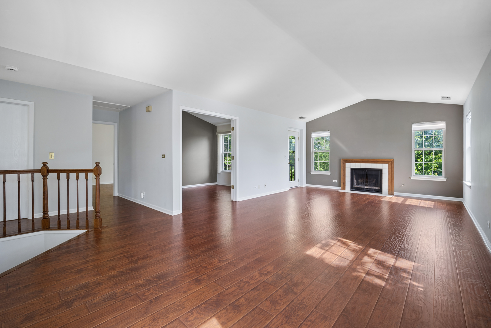 112 White Branch Court