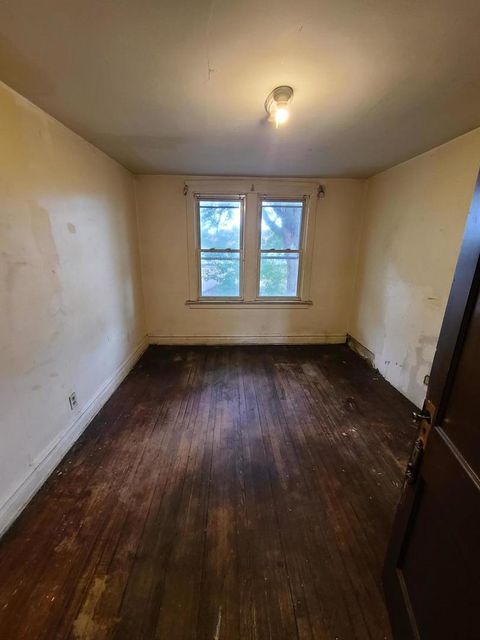 Tiny photo for 616 Ingraham Avenue, Calumet City, IL 60409 (MLS # 12458155)