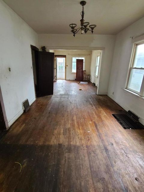 Tiny photo for 616 Ingraham Avenue, Calumet City, IL 60409 (MLS # 12458155)