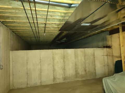 Tiny photo for 257 Hanburg Lane, Bolingbrook, IL 60440 (MLS # 12501199)