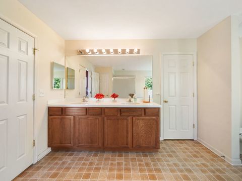 Tiny photo for 257 Hanburg Lane, Bolingbrook, IL 60440 (MLS # 12501199)