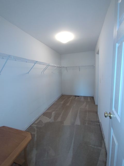 Tiny photo for 257 Hanburg Lane, Bolingbrook, IL 60440 (MLS # 12501199)