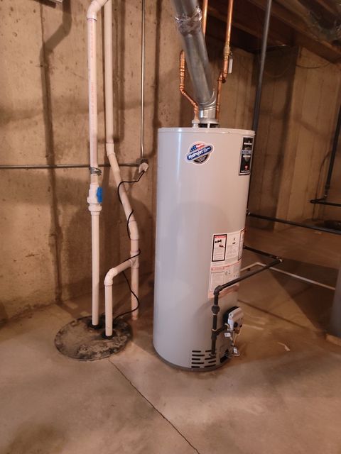 Tiny photo for 257 Hanburg Lane, Bolingbrook, IL 60440 (MLS # 12501199)