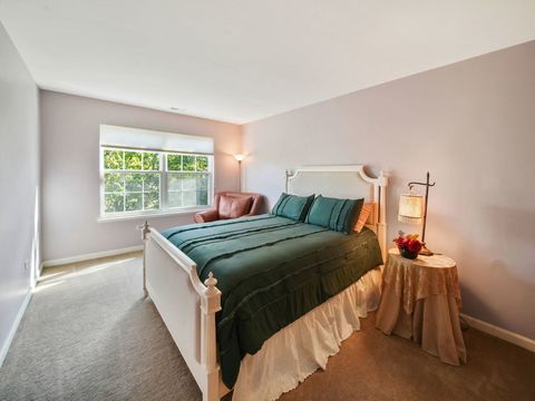 Tiny photo for 257 Hanburg Lane, Bolingbrook, IL 60440 (MLS # 12501199)