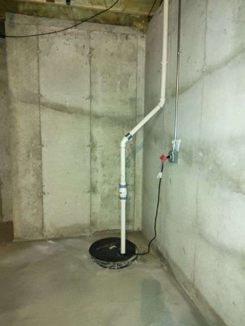 Tiny photo for 257 Hanburg Lane, Bolingbrook, IL 60440 (MLS # 12501199)