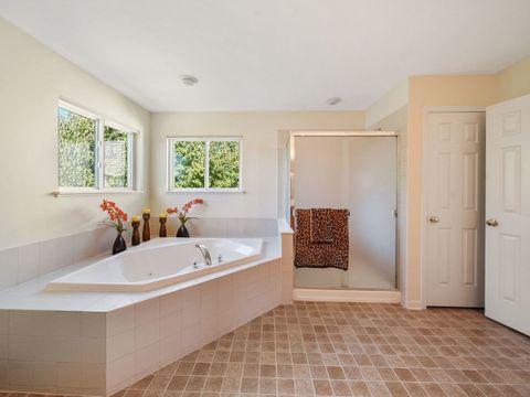 Tiny photo for 257 Hanburg Lane, Bolingbrook, IL 60440 (MLS # 12501199)