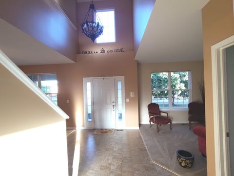 Tiny photo for 257 Hanburg Lane, Bolingbrook, IL 60440 (MLS # 12501199)