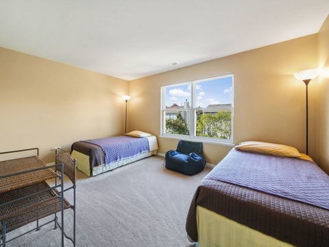 Tiny photo for 257 Hanburg Lane, Bolingbrook, IL 60440 (MLS # 12501199)