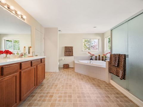 Tiny photo for 257 Hanburg Lane, Bolingbrook, IL 60440 (MLS # 12501199)