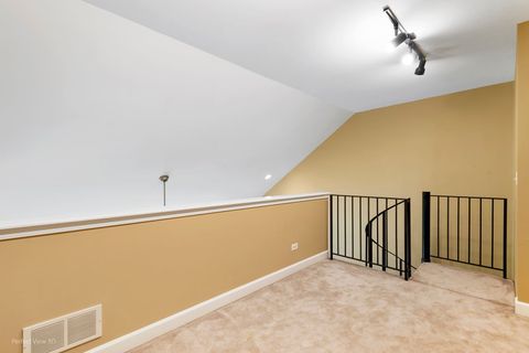 Tiny photo for 852 Sunrise Drive, South Elgin, IL 60177 (MLS # 12454207)