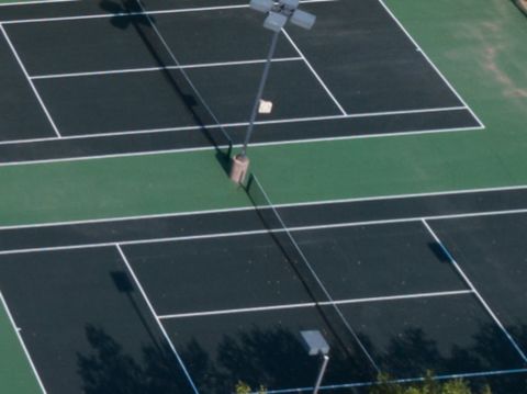 Tiny photo for 852 Sunrise Drive, South Elgin, IL 60177 (MLS # 12454207)