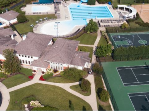 Tiny photo for 852 Sunrise Drive, South Elgin, IL 60177 (MLS # 12454207)