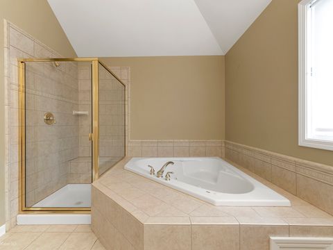 Tiny photo for 852 Sunrise Drive, South Elgin, IL 60177 (MLS # 12454207)