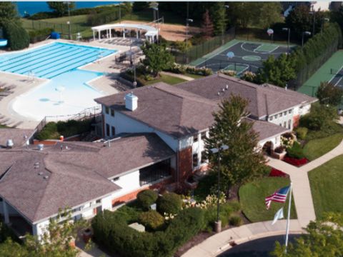 Tiny photo for 852 Sunrise Drive, South Elgin, IL 60177 (MLS # 12454207)