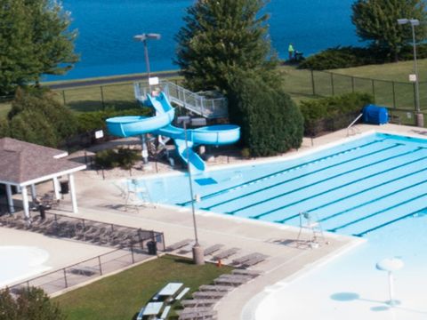 Tiny photo for 852 Sunrise Drive, South Elgin, IL 60177 (MLS # 12454207)