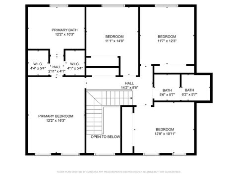 Tiny photo for 852 Sunrise Drive, South Elgin, IL 60177 (MLS # 12454207)