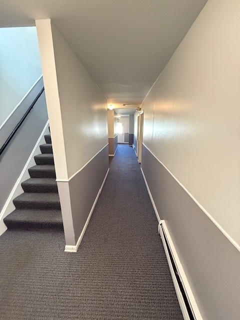 240 N Carter Street 102