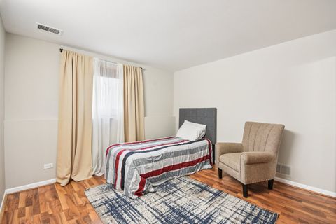 Tiny photo for 941 W Army Trail Boulevard, Addison, IL 60101 (MLS # 12619990)