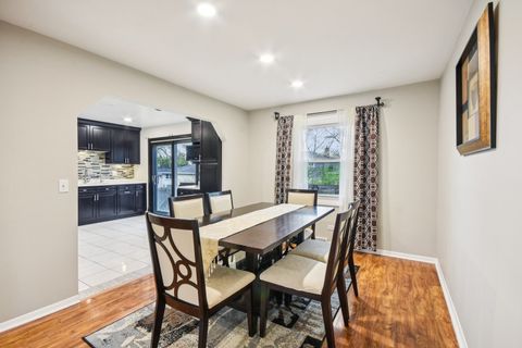 Tiny photo for 941 W Army Trail Boulevard, Addison, IL 60101 (MLS # 12619990)